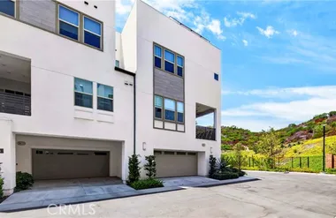 888 POPPY CT, MONTEBELLO, CA, 90640, Montebello, CA 90640