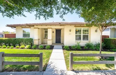2459 CLUBHOUSE DR, PASO ROBLES, CA, 9344..., Paso Robles, CA 93446