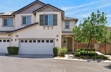 24170 HILLCREST 1, CORONA, CA, 92883, Corona, CA 92883