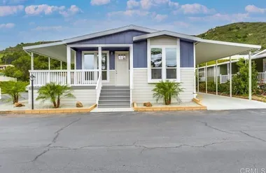 4650 DULIN RD SPC 45, FALLBROOK, CA, 920..., Fallbrook, CA 92028