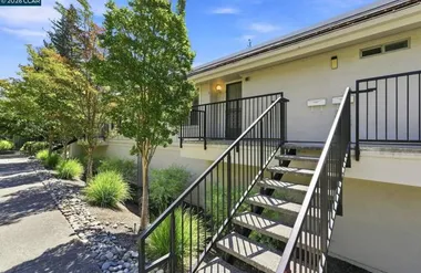 1224 SKYCREST DR 3, WALNUT CREEK, CA, 94..., Walnut Creek, CA 94595