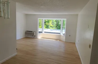 1224 SKYCREST DR 3, WALNUT CREEK, CA, 94..., Walnut Creek, CA 94595