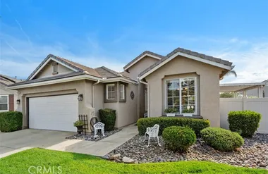 28952 ROCK HARBOR CT, MENIFEE, CA, 92584, Menifee, CA 92584