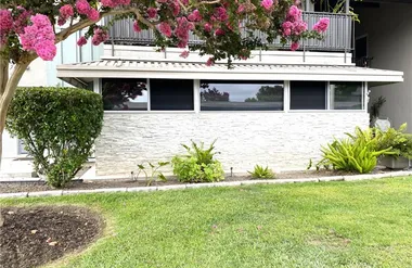 1920 MCKINNEY WAY, SEAL BEACH, CA, 90740, Seal Beach, CA 90740