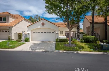 40536 VIA ESTRADA, MURRIETA, CA, 92562, Murrieta, CA 92562