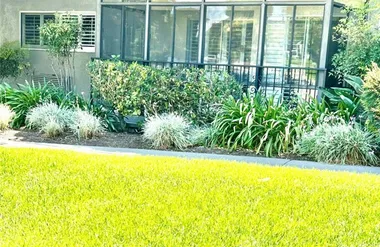 2393 VIA MARIPOSA W 1-G, LAGUNA WOODS, C..., Laguna Woods, CA 92637