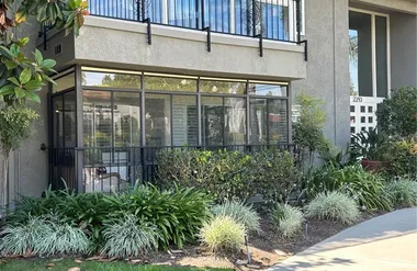 2393 VIA MARIPOSA W 1-G, LAGUNA WOODS, C..., Laguna Woods, CA 92637