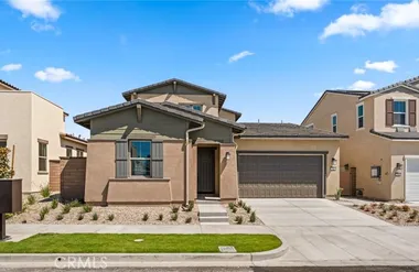 767 CORKSCREW RD, RANCHO MISSION VIEJO, ..., Rancho Mission Viejo, CA 92694
