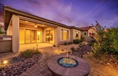 32 MOSCATO, RANCHO MIRAGE, CA, 92270, Rancho Mirage, CA 92270