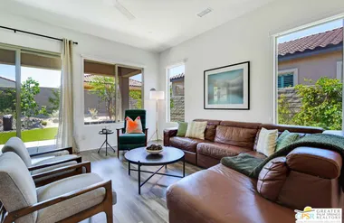 23 PROSECCO, RANCHO MIRAGE, CA, 92270, Rancho Mirage, CA 92270