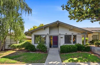 5561 CRIBARI CIR, SAN JOSE, CA, 95135, San Jose, CA 95135