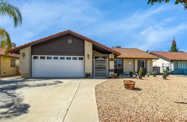 2115 FLAME TREE WAY, HEMET, CA, 92545, Hemet, CA 92545