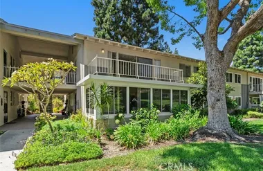 116 VIA ESTRADA Q, LAGUNA WOODS, CA, 926..., Laguna Woods, CA 92637