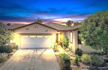 609 TWIN LAKES LN, RIO VISTA, CA, 94571, Rio Vista, CA 94571