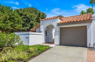 4714 MAJORCA WAY, OCEANSIDE, CA, 92056, Oceanside, CA 92056