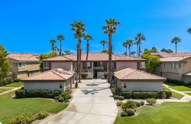 55526 LAUREL VLY, LA QUINTA, CA, 92253, La Quinta, CA 92253