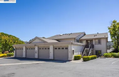 1985 CACTUS CT 3, WALNUT CREEK, CA, 9459..., Walnut Creek, CA 94595