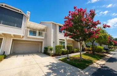7712 GALLOWAY DR, SAN JOSE, CA, 95135, San Jose, CA 95135