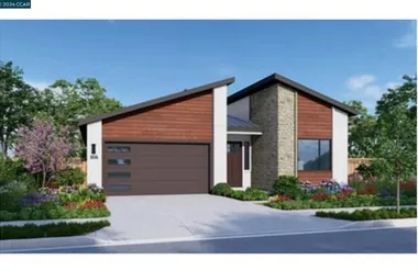 2170 VANDELEUR DR, NAPA, CA, 94558, Napa, CA 94558