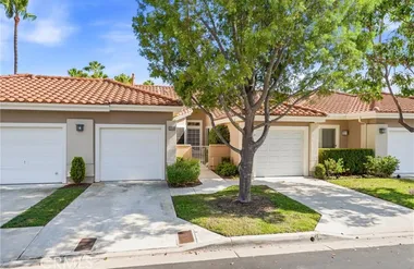 28934 PASEO PICASSO, MISSION VIEJO, CA, ..., Mission Viejo, CA 92692