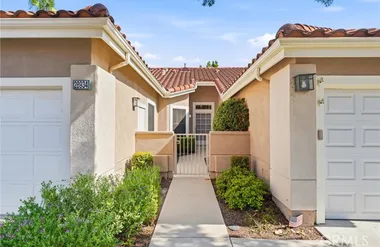 28934 PASEO PICASSO, MISSION VIEJO, CA, ..., Mission Viejo, CA 92692