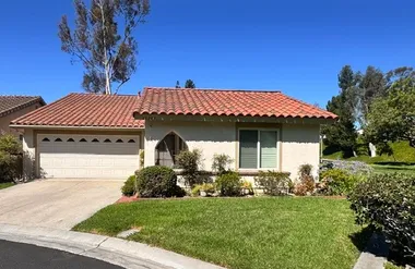 28242 ZARZA, MISSION VIEJO, CA, 92692, Mission Viejo, CA 92692