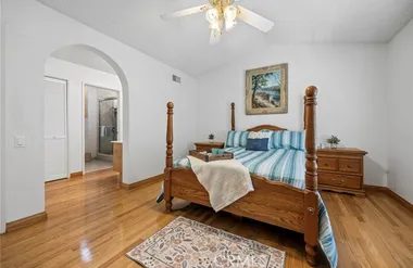 28242 ZARZA, MISSION VIEJO, CA, 92692, Mission Viejo, CA 92692