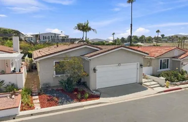 2010 W SAN MARCOS BLVD 27, SAN MARCOS, C..., San Marcos, CA 92078