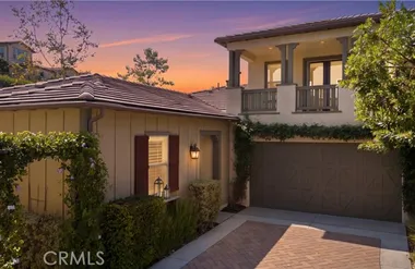 62 CERRERO CT, RANCHO MISSION VIEJO, CA,..., Rancho Mission Viejo, CA 92694