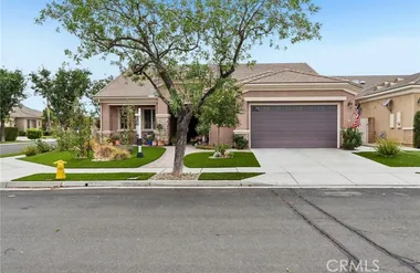 1645 CAMINO CRESTA, HEMET, CA, 92545, Hemet, CA 92545