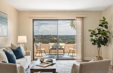 245 FAIRLEE LN, ENCINITAS, CA, 92024, Encinitas, CA 92024