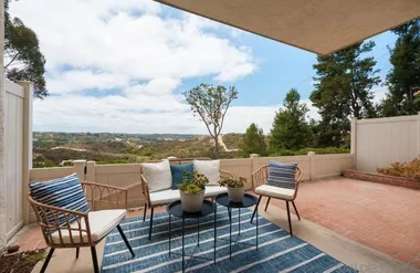 245 FAIRLEE LN, ENCINITAS, CA, 92024, Encinitas, CA 92024