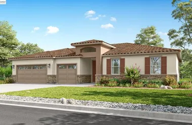 651 W CLIFF ST, OAKLEY, CA, 94561, Oakley, CA 94561