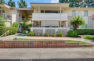 36 CALLE ARAGON O, LAGUNA WOODS, CA, 926..., Laguna Woods, CA 92637