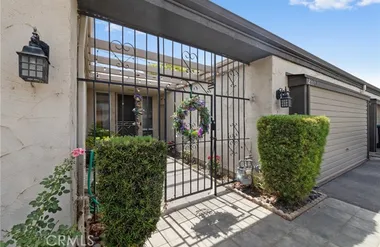 28317 PASEO GRANDE, SUN CITY, CA, 92586, Sun City, CA 92586