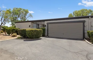 28317 PASEO GRANDE, SUN CITY, CA, 92586, Sun City, CA 92586