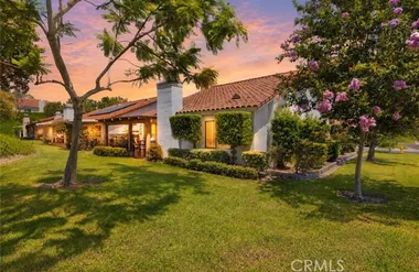 28311 YANEZ, MISSION VIEJO, CA, 92692, Mission Viejo, CA 92692