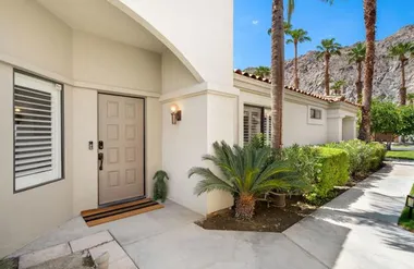 55280 RIVIERA, LA QUINTA, CA, 92253, La Quinta, CA 92253