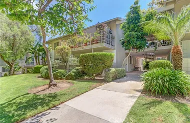 481 CALLE CADIZ C, LAGUNA WOODS, CA, 926..., Laguna Woods, CA 92637