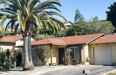 4552 BEVERLY GLEN DR, OCEANSIDE, CA, 920..., Oceanside, CA 92056