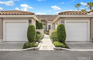 21734 SAN LEANDRO, MISSION VIEJO, CA, 92..., Mission Viejo, CA 92692