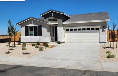 296 COLFAX LN, OAKLEY, CA, 94561, Oakley, CA 94561