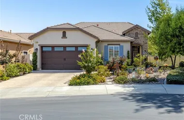396 PROSPECT PARK, BEAUMONT, CA, 92223, Beaumont, CA 92223