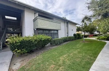 8633 PORTOLA CT 17-E, HUNTINGTON BEACH, ..., Huntington Beach, CA 92646