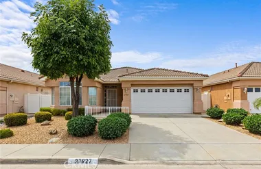 27927 BLAZE LN, SUN CITY, CA, 92585, Sun City, CA 92585