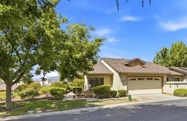 3327 LAKE ALBANO CIR, SAN JOSE, CA, 9513..., San Jose, CA 95135