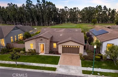 1978 EUCALYPTUS RD, NIPOMO, CA, 93444, Nipomo, CA 93444