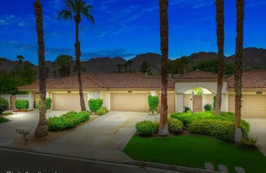 79830 PECAN VLY, LA QUINTA, CA, 92253, La Quinta, CA 92253