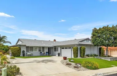 16616 SAN SALVADOR RD, SAN DIEGO, CA, 92..., San Diego, CA 92128