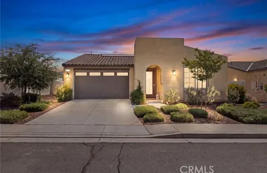 1510 SKY VIS, BEAUMONT, CA, 92223, Beaumont, CA 92223